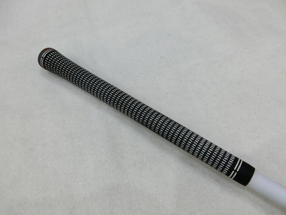 ブリヂストン　TOUR B X-H　21度　ツアーAD TX3-HY　Sフレックス　ユーティリティ　中古　ゴルフドゥ！札幌厚別店【最短即日発送】