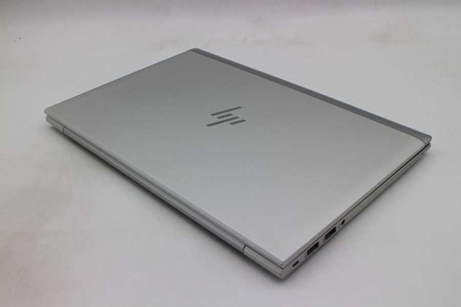 hp EliteBook 830 G7 Core i5 10210U 1.6GHz/8GB/256GB(SSD)/13.3W/FHD