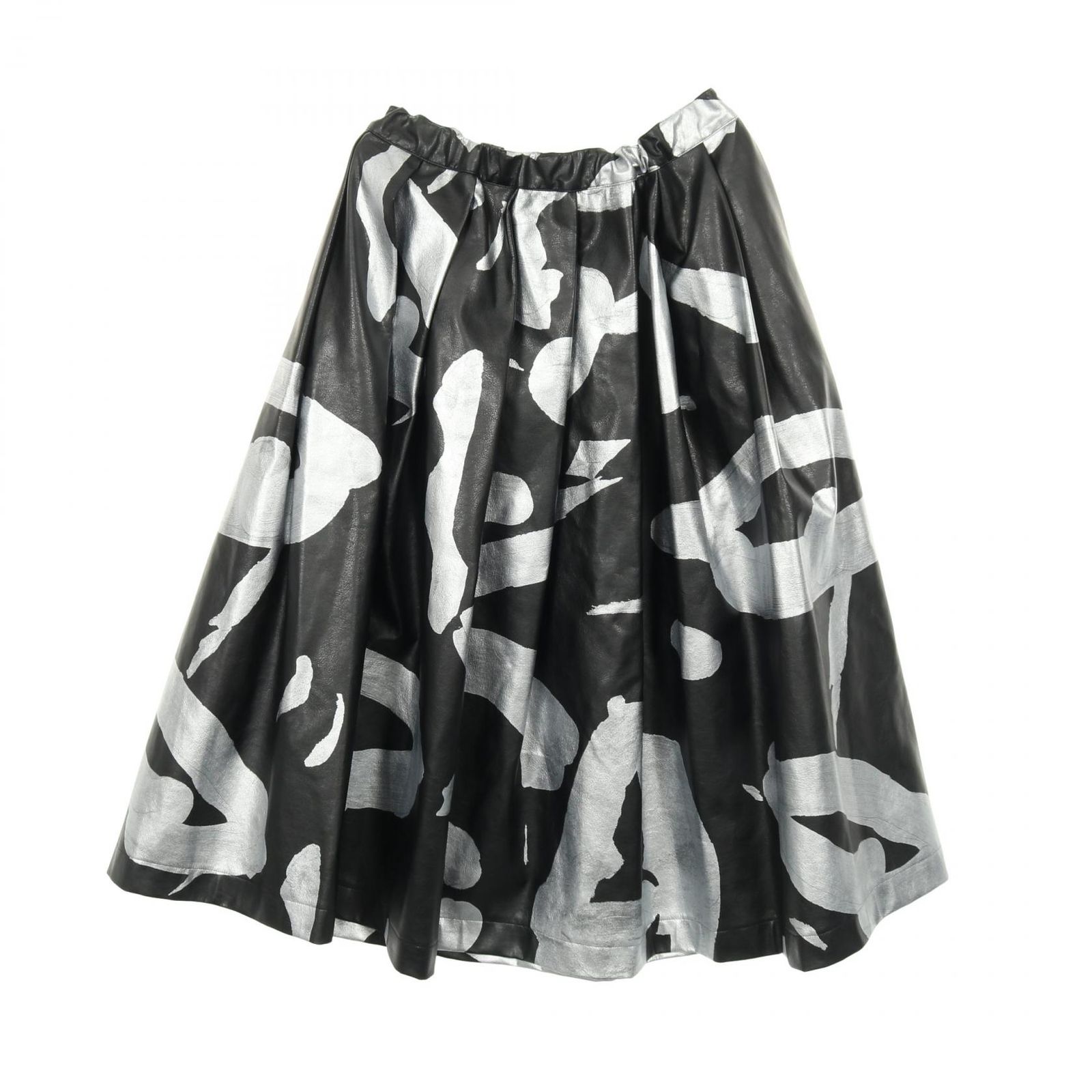 コムデギャルソン COMME des GARCONS スカート その他 スカート レディース Used A