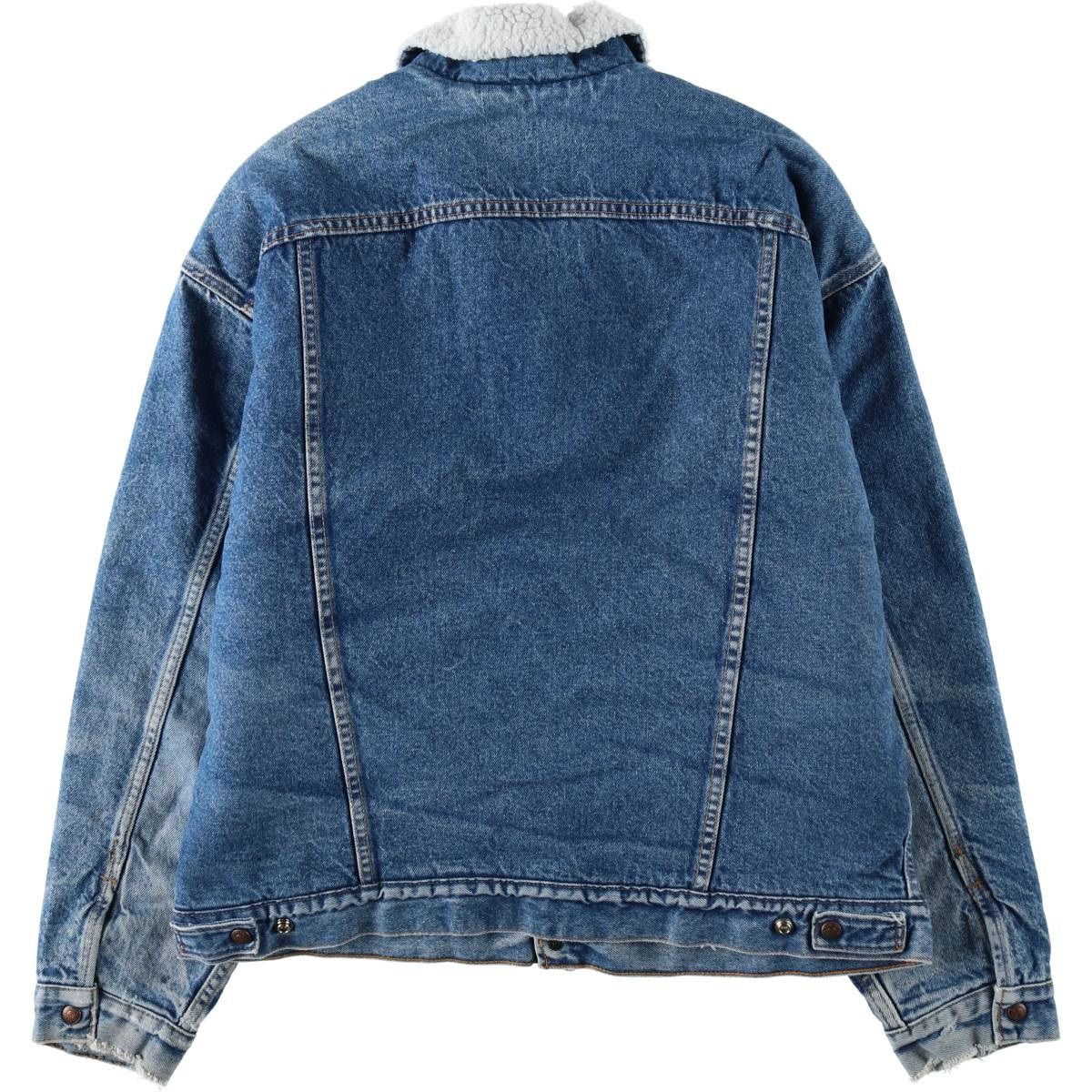 高品質，品質保証】 古着 90年代 リーバイス Levi