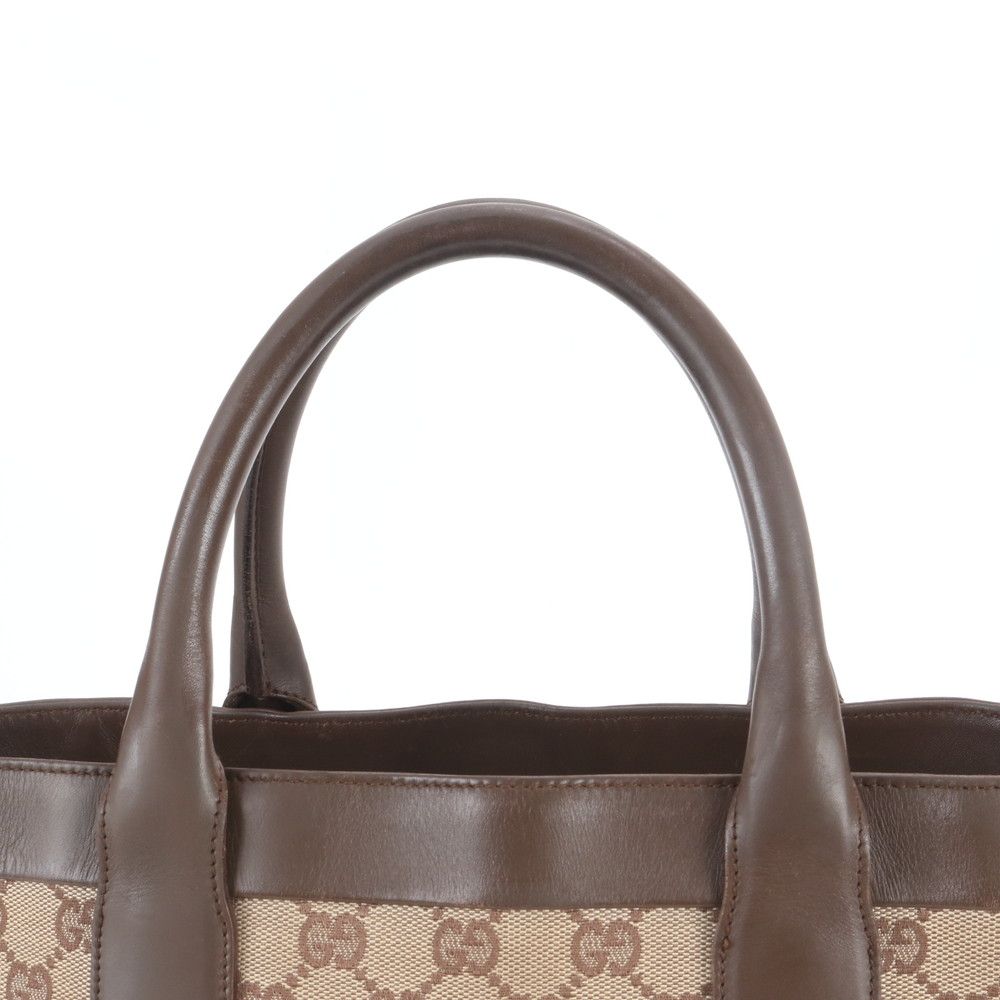 最終値下げGUCCIレザー ビジネスバッグ 楽天市場】グッチ GUCCI ビジネスバッグ メンズ ブリーフケース 黒
