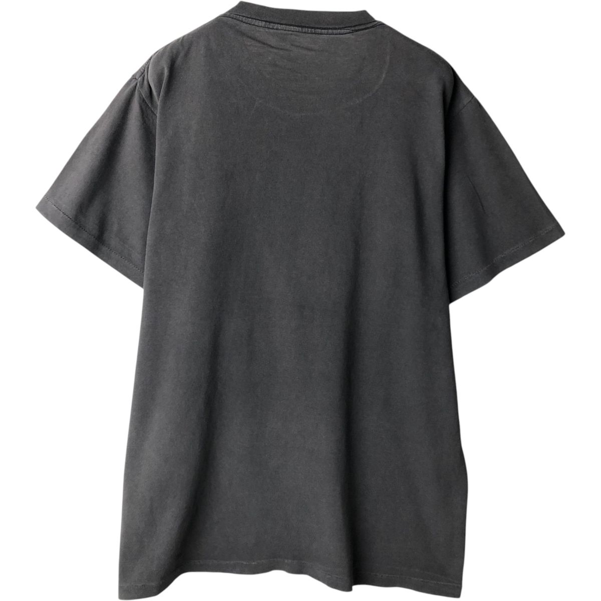 古着 プリントTシャツ メンズXL相当/evb034900 古着 プリントTシャツ メンズXL相当/evb034900