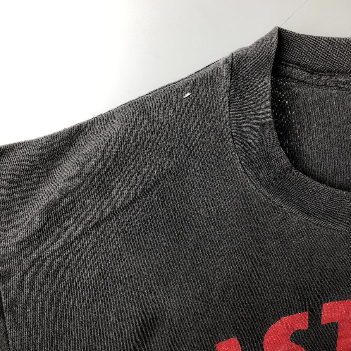 古着 プリントTシャツ メンズXL相当/evb034900 古着 プリントTシャツ メンズXL相当/evb034900