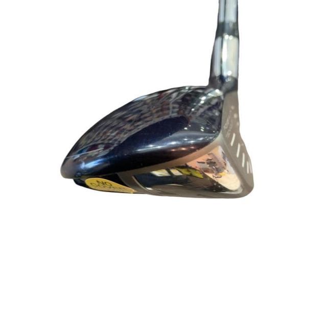 中古】 ブリヂストン TOUR B JGR(2019) U4 ユーティリティ UT NS PRO