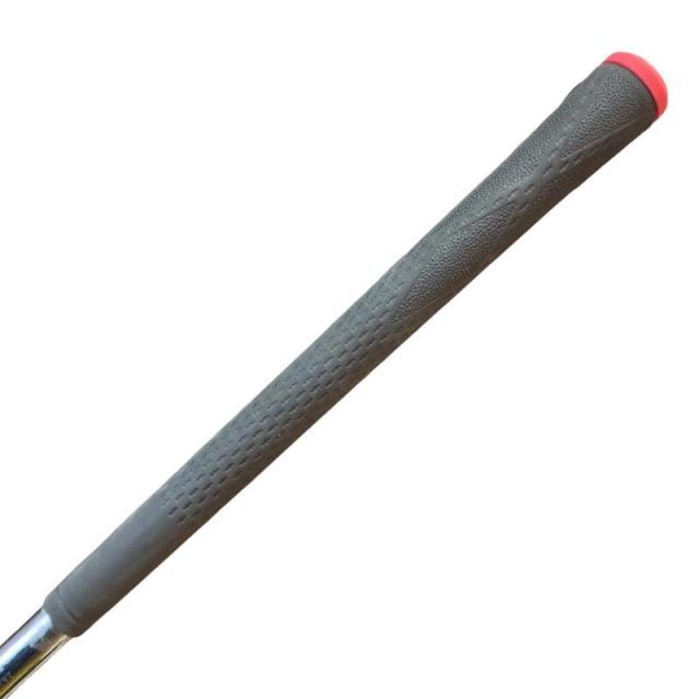 中古】 ブリヂストン TOUR B JGR(2019) U4 ユーティリティ UT NS PRO