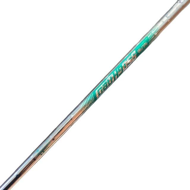 中古】 ブリヂストン TOUR B JGR(2019) U4 ユーティリティ UT NS PRO