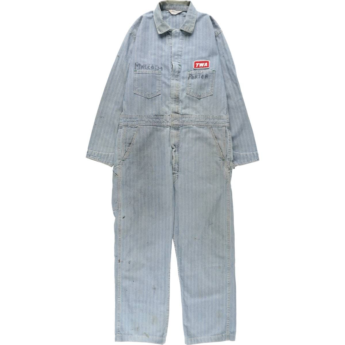 人気良品古着 パタゴニア Patagonia アイアンフォージヘンプキャンバス