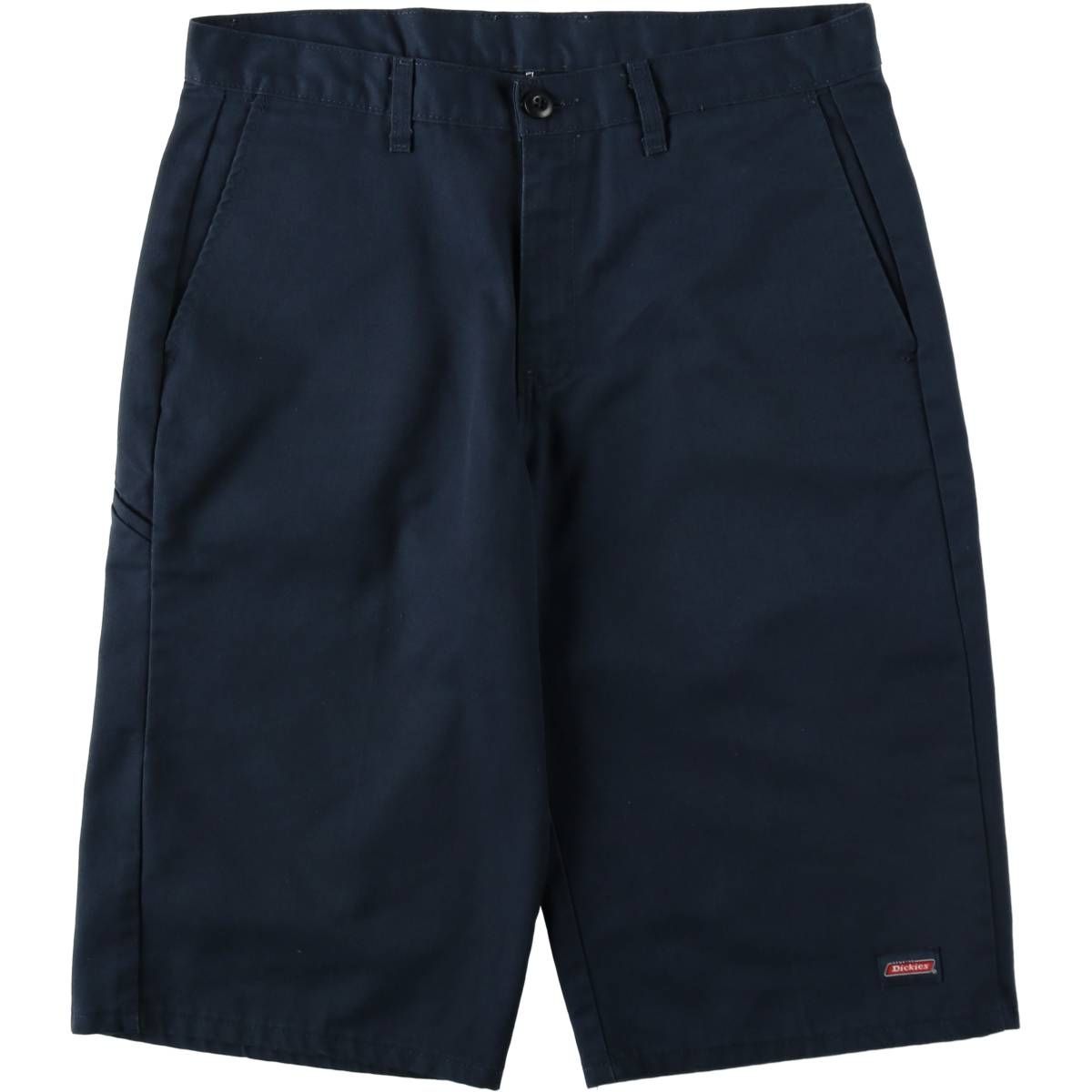 古着 ディッキーズ Dickies ワークショーツ ハーフパンツ メンズw35相当/eaa639853 4,497円