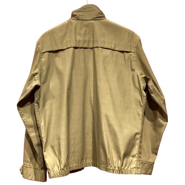 中古】 McGREGOR スウィングトップ 70s vintage 70年代 OLD ブルゾン