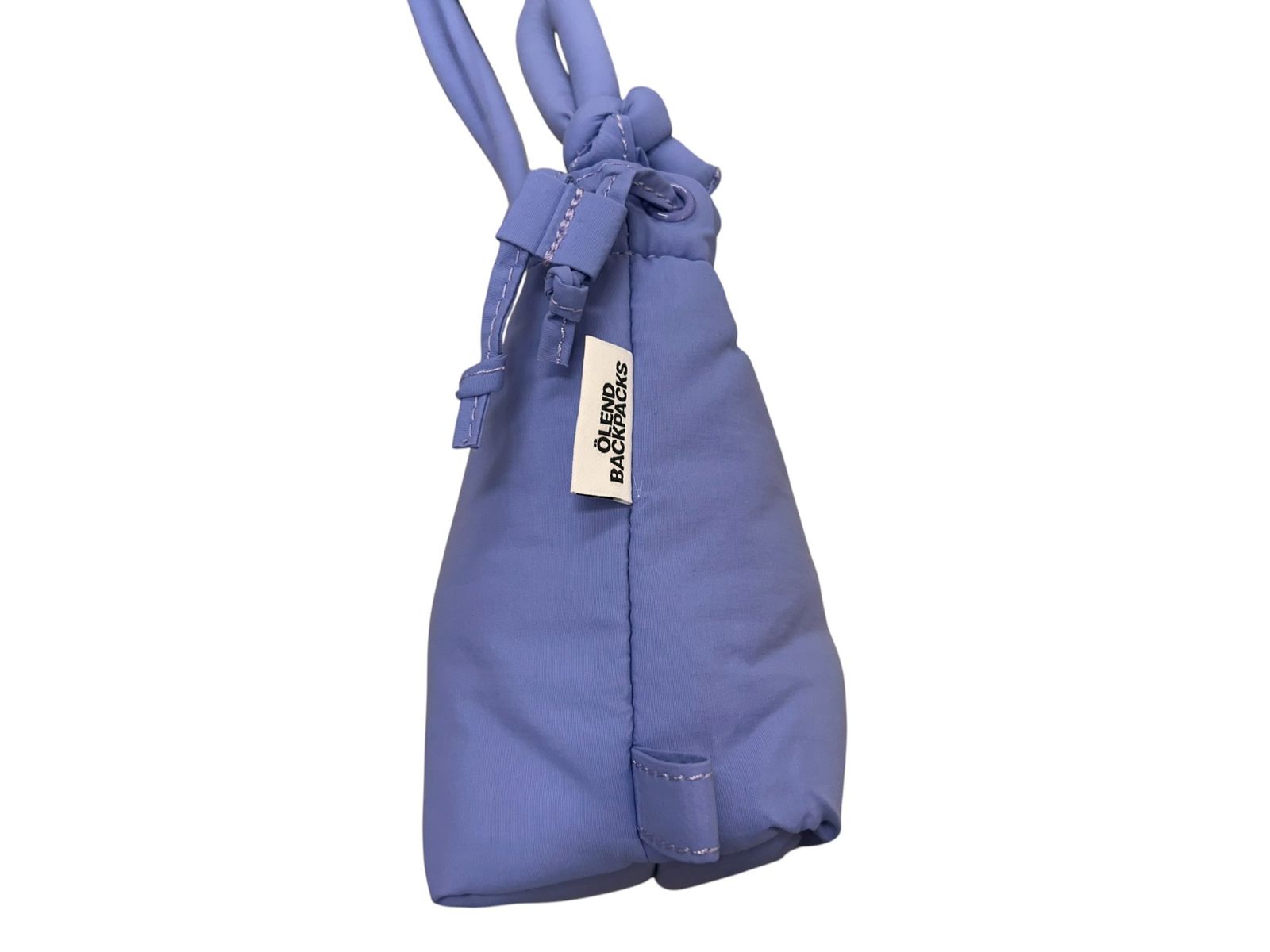 OLEND (オレンド) MICRO ONA SOFT BAG マイクロオナソフトバッグ 