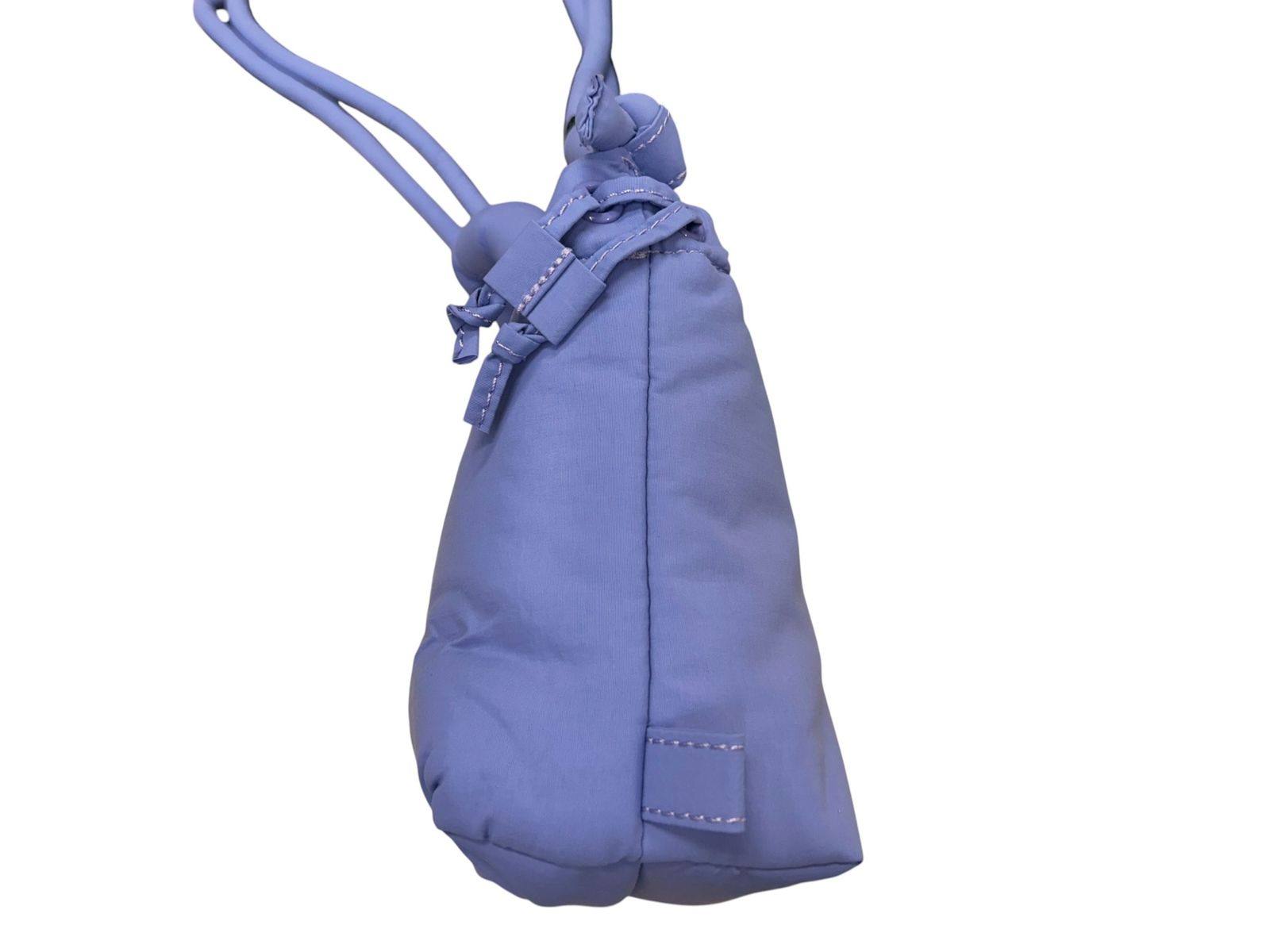 OLEND (オレンド) MICRO ONA SOFT BAG マイクロオナソフトバッグ 