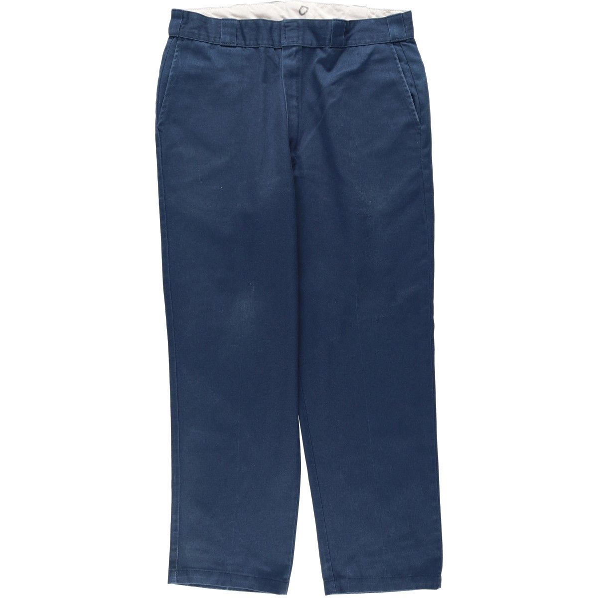 古着 ディッキーズ Dickies ワークパンツ メンズw37相当/eaa639649
