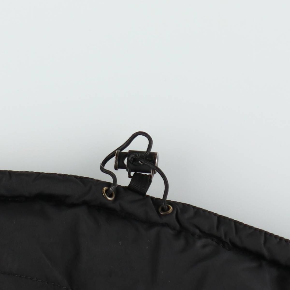 メンズ 古着 ラルフローレン Ralph Lauren POLO by Ralph Lauren 中綿
