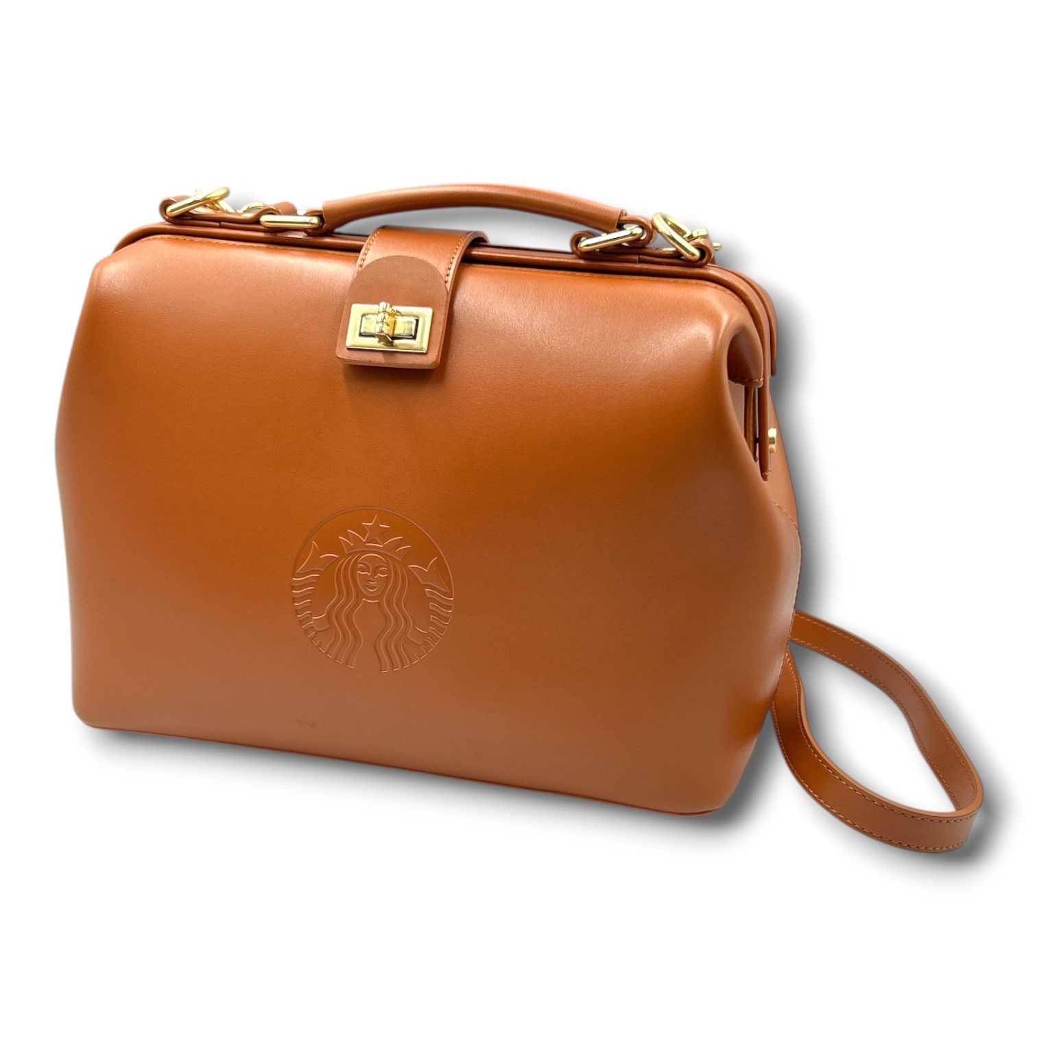 starbucks スターバックス スタバ マイカスタマイズジャーニー 2way 
