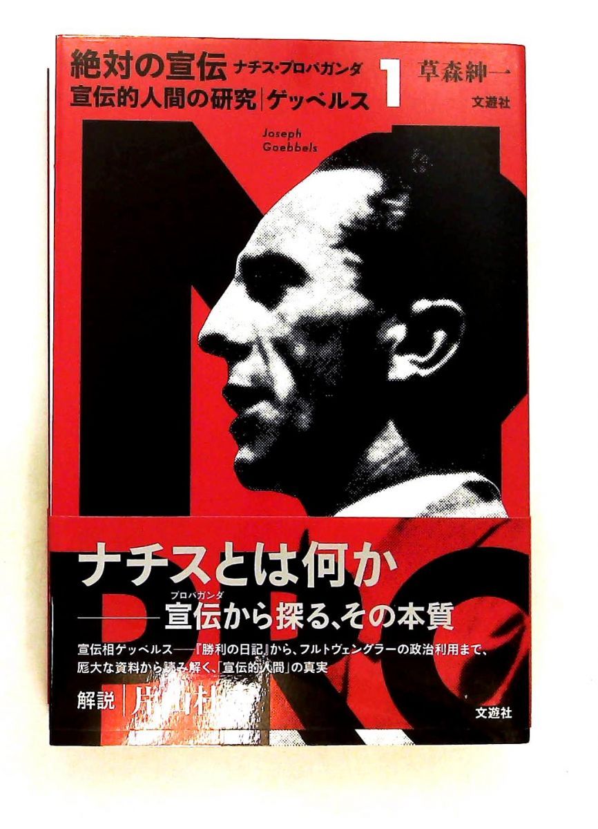 大人の発達障害の見立てと心理療法 (こころの未来選書) | 河合 俊雄