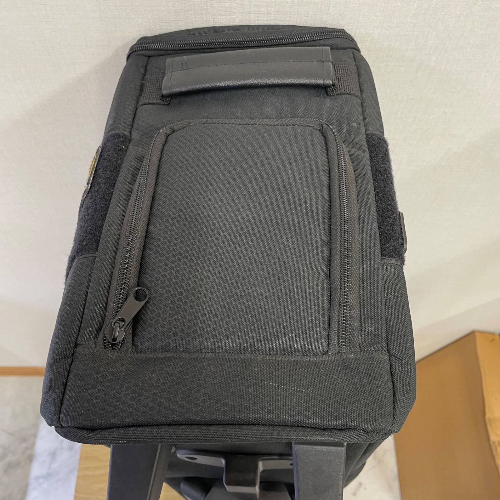 □SRU Gen.3 RDC ガンケース ライフルケース サバゲ A25-2261 - メルカリ