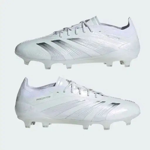 アディダス プレデター プレ ターフ サッカーシューズ FG エリート 275 10,399円