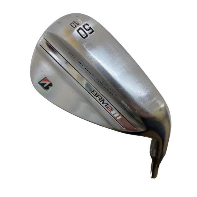 男性用クラブ10点のみ 2026年春夏新色！【中古】 クリーブランド Cleveland RTX ZIPCORE