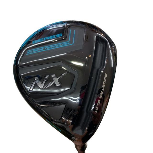 中古】 キャロウェイ EPIC SPEED 3W フェアウェイウッド FW Diamana 50