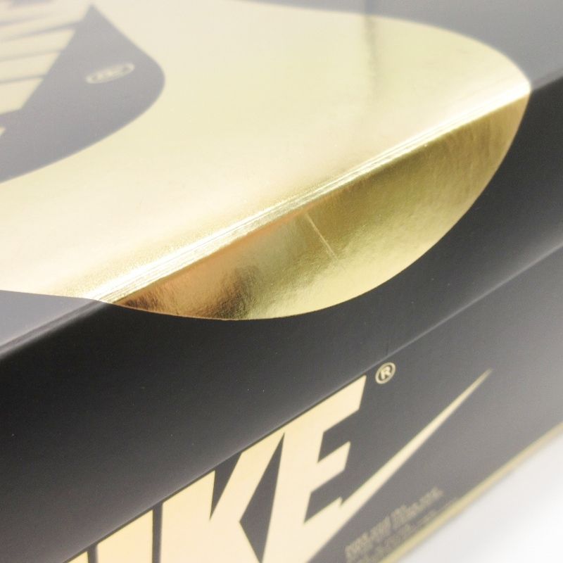 未使用 NIKE ナイキ 30.5cm AIR JORDAN 1 RETRO HIGH OG DZ5485-020 エア ジョーダン 1 レトロ ハイ オリジナル ブラック 黒 99000878