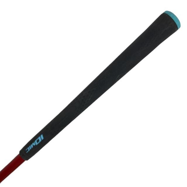 中古】 ダンロップ SRIXON ZX Mk II 5W フェアウェイウッド FW