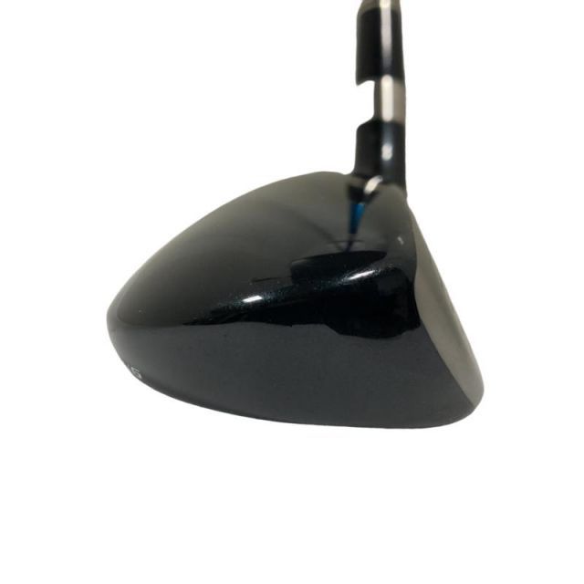 中古】 ダンロップ SRIXON Z H45 U5 ユーティリティ UT Miyazaki