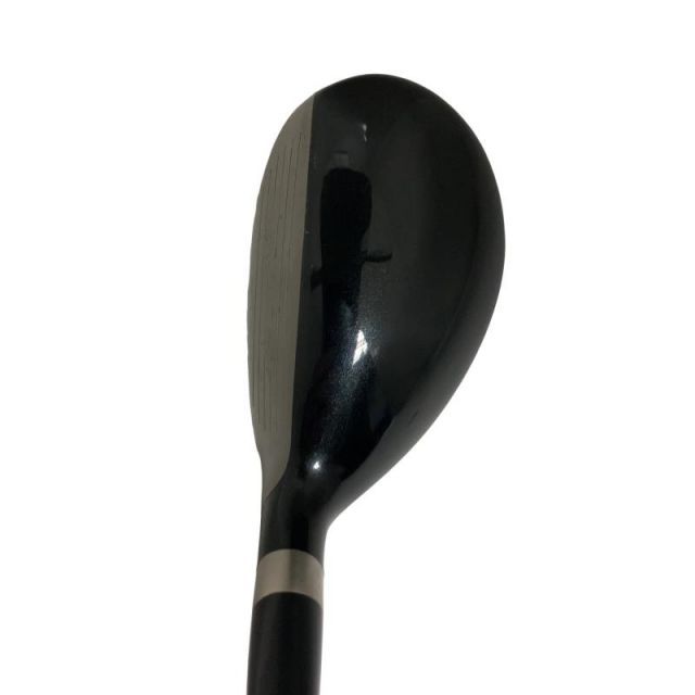 中古】 ダンロップ SRIXON Z H45 U5 ユーティリティ UT Miyazaki