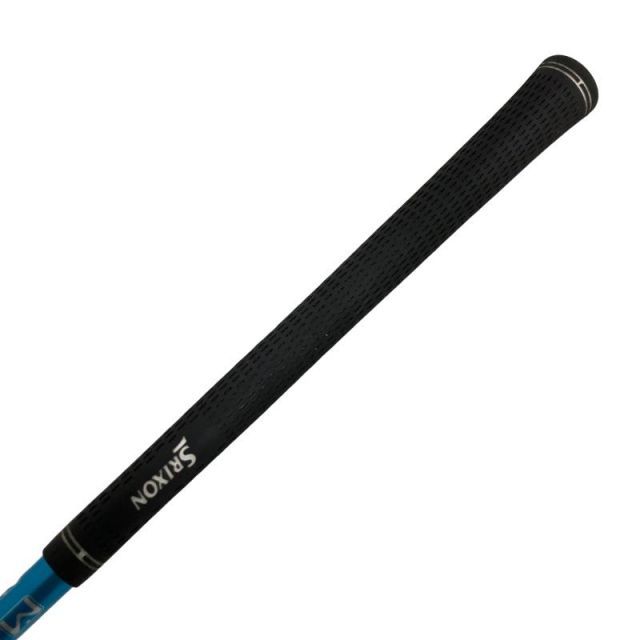 中古】 ダンロップ SRIXON Z H45 U5 ユーティリティ UT Miyazaki