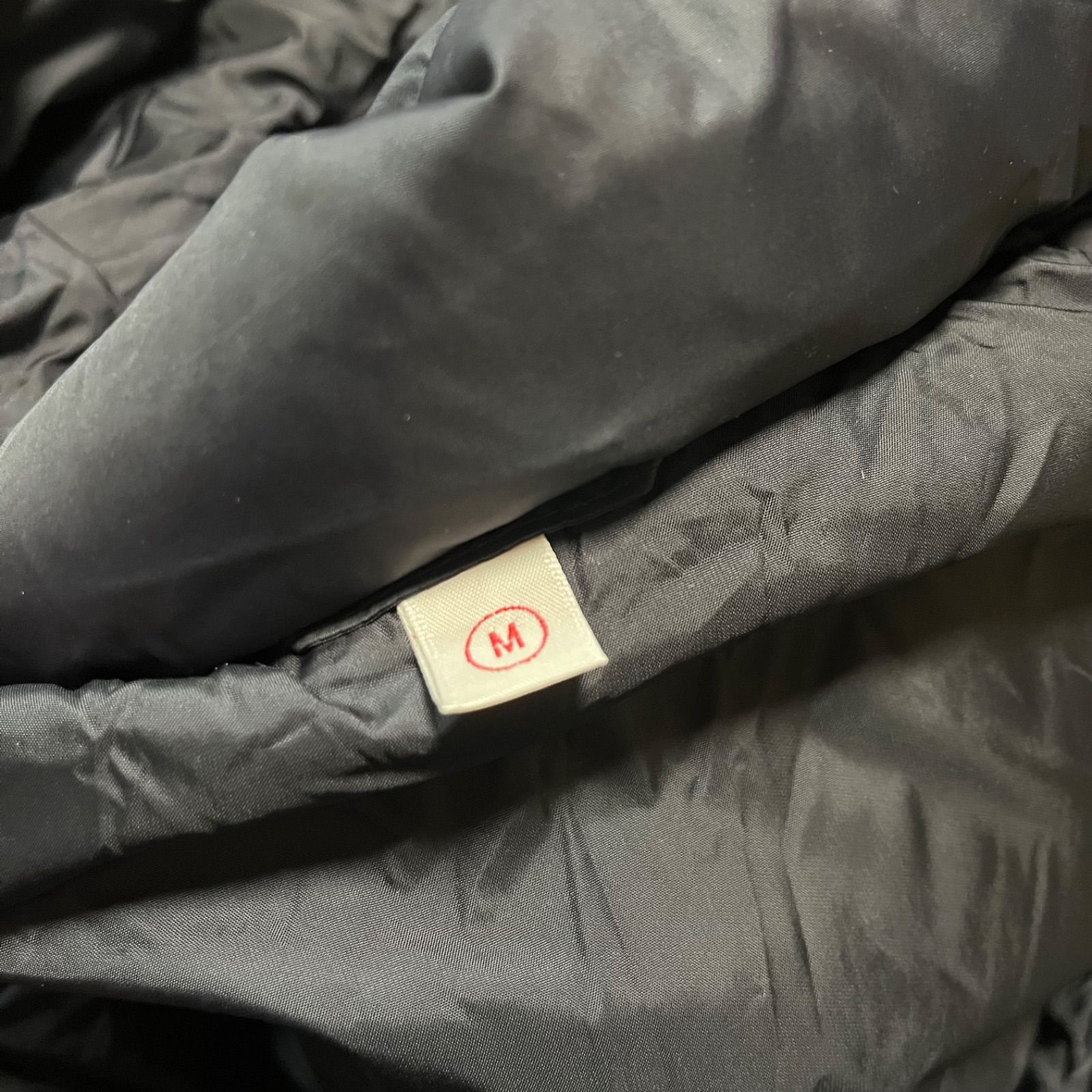 UNIQLO ユニクロ プレミアムダウンコート ロングダウン アウター 防寒 