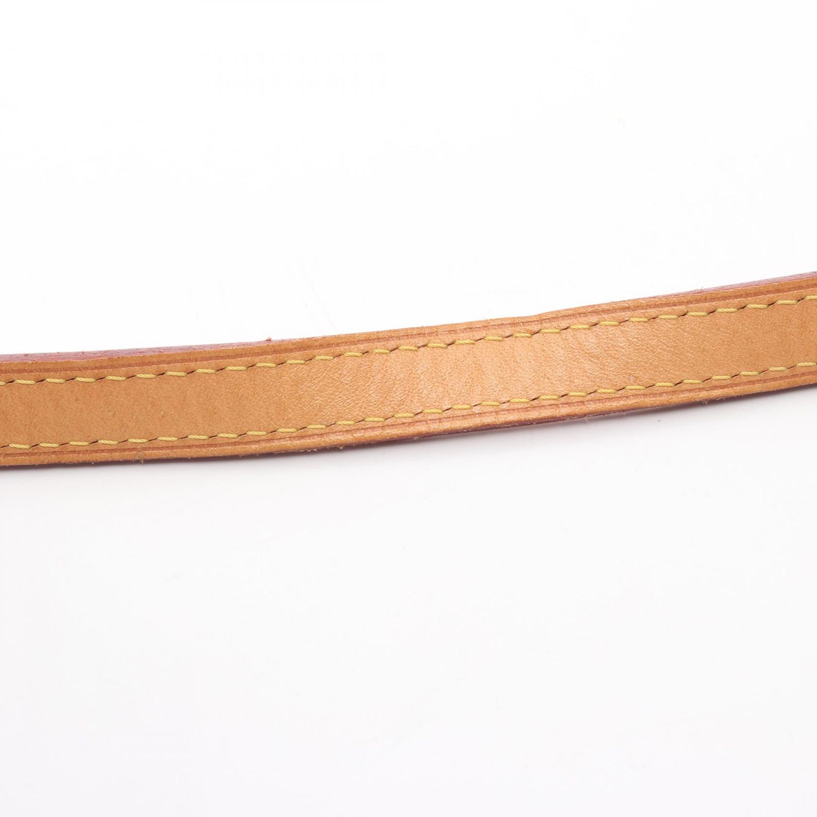 ルイ・ヴィトン LOUIS VUITTON ショルダーバッグ シラクーサPM N41113 