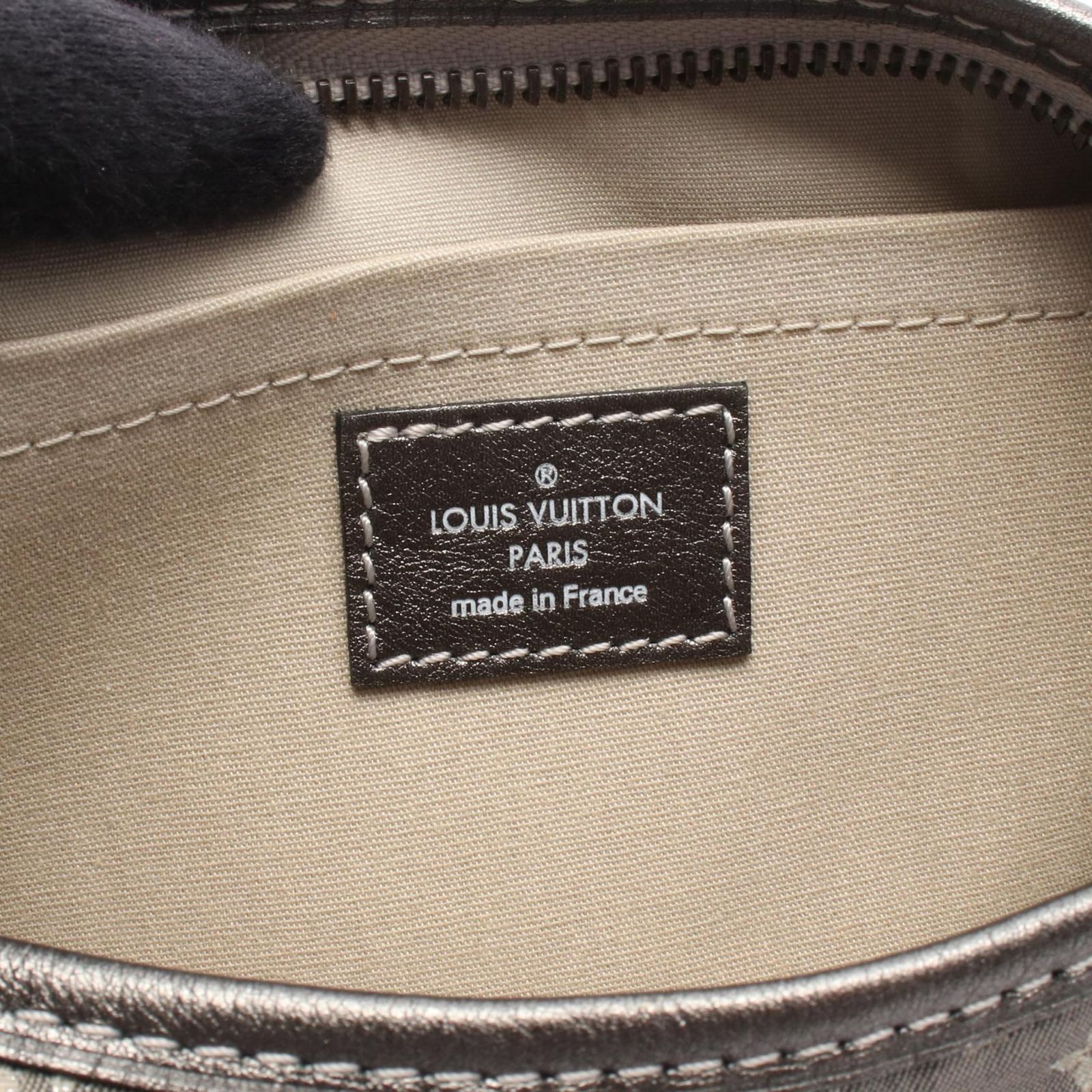 ルイ・ヴィトン LOUIS VUITTON ショルダーバッグ マノンPM M95620 