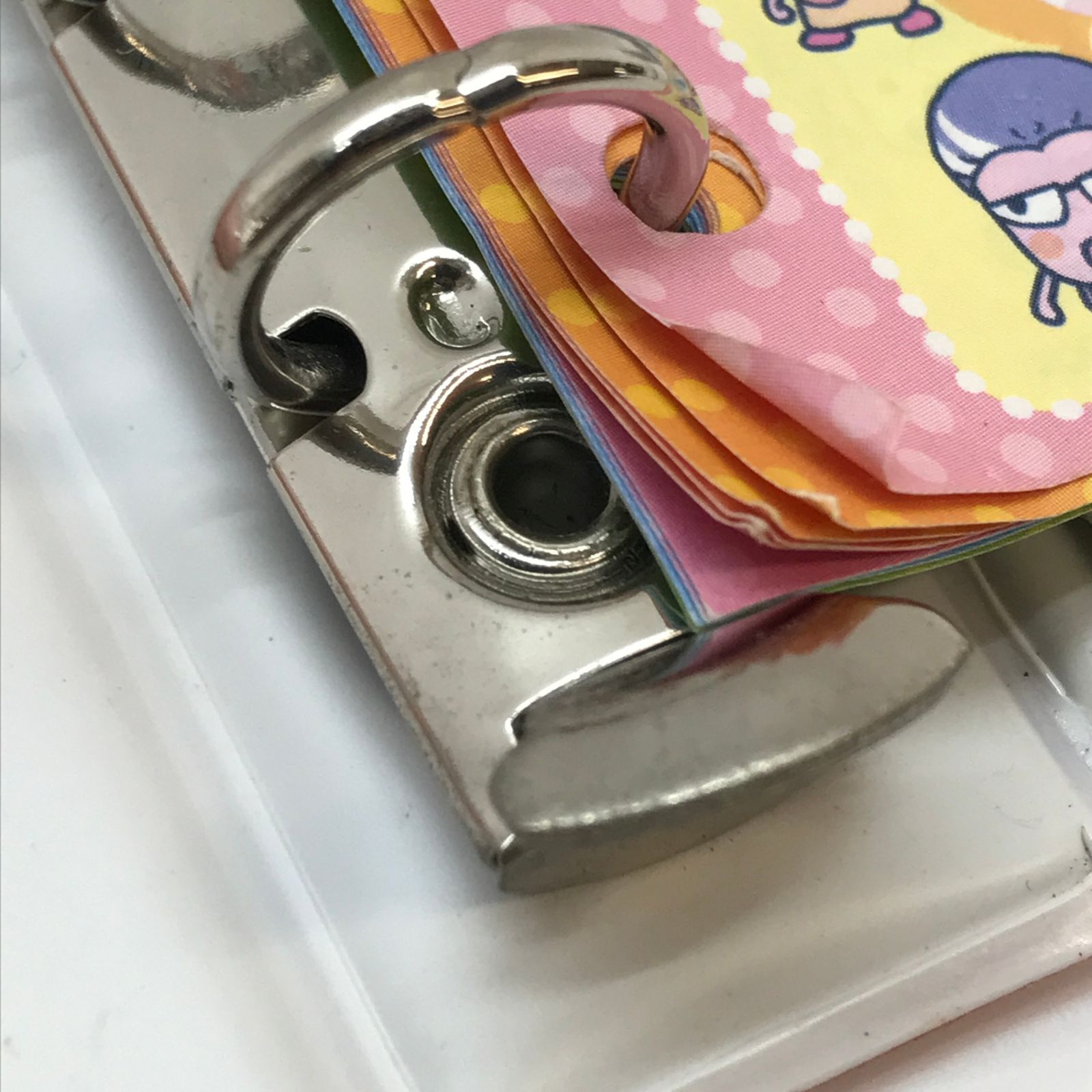 ○BANDAI おもちゃ 超やりくりエンジョイ!たまごっちかけいぼ ぴんく