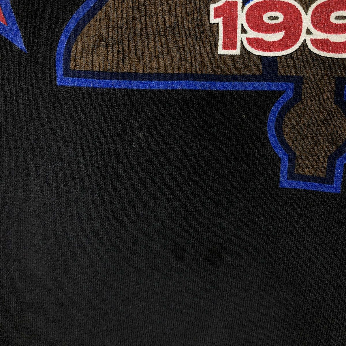 古着 90年代 スターター Starter 1996 MLB ALL-STAR GAME 第67回MLB