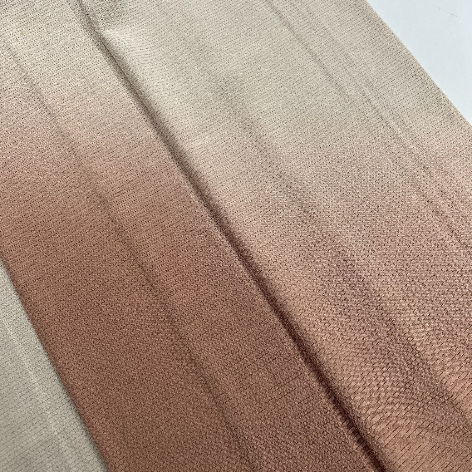夏物 絽 訪問着 4枚 正絹 着物まとめ売り【E149】同梱購入歓迎
