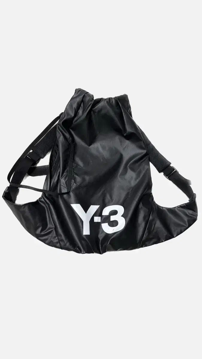 Y-3 ワイ スリー バックパック