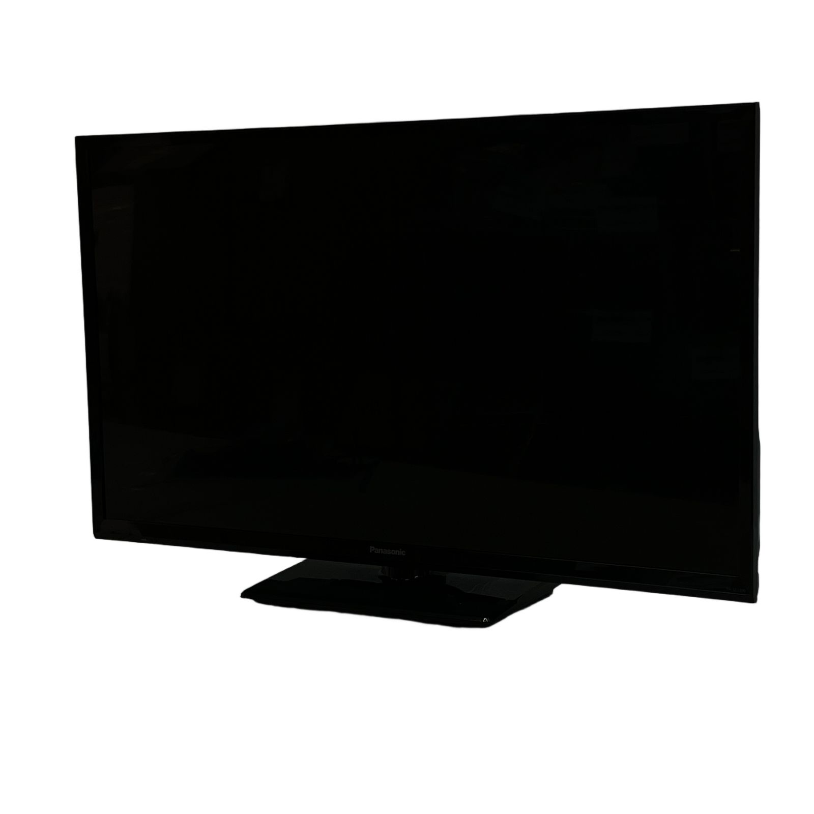 Panasonic TH-32J300 液晶 テレビ 32インチ 2021年式 パナソニック 中古 C11231307