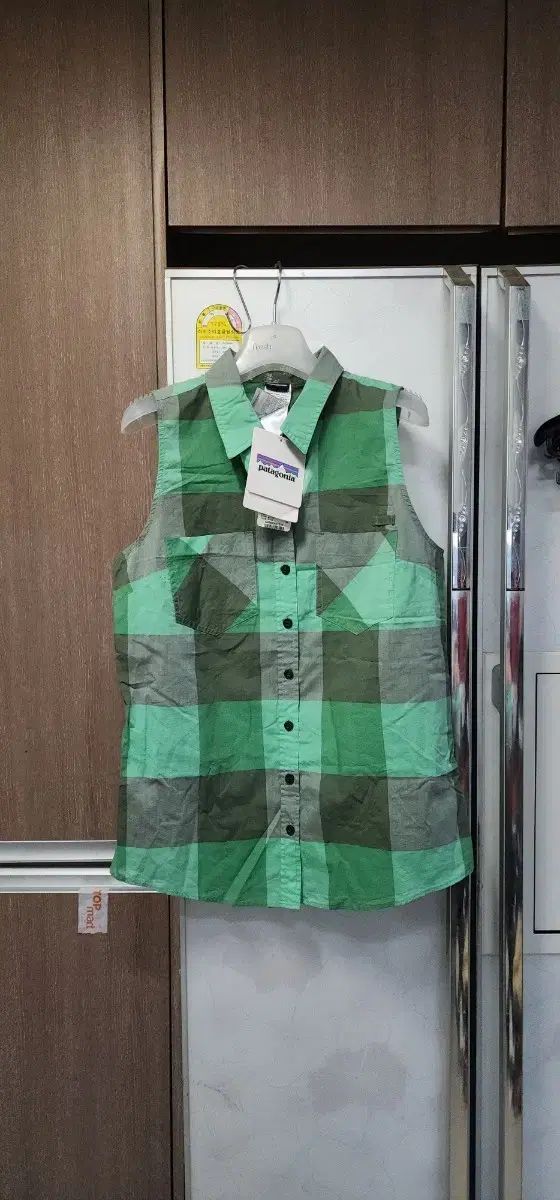 新品 patagonia パタゴニア レディース ベスト 66