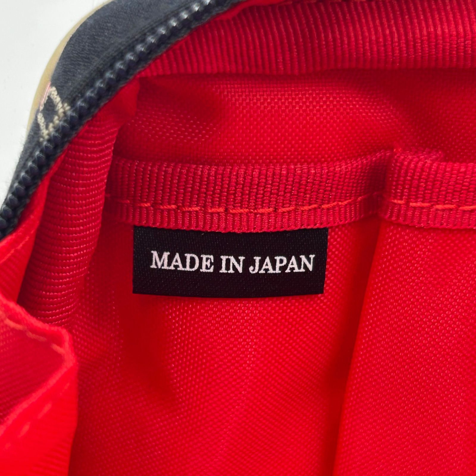 ARTISAN&ARTIST アルティザンアンドアーティスト リップスティック 