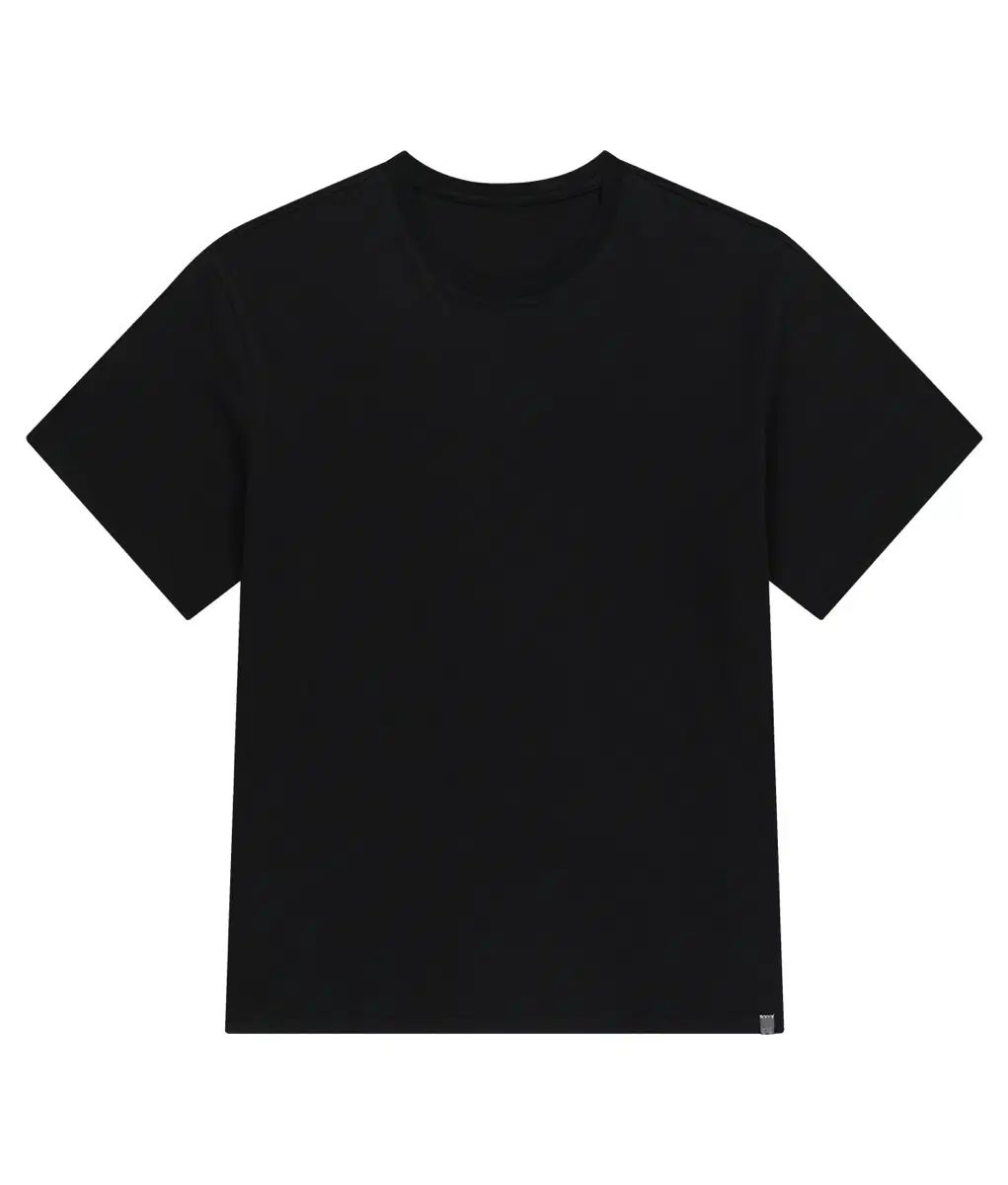 XLIM(エクスリム) ep 7 シノプシス Tシャツ Xl