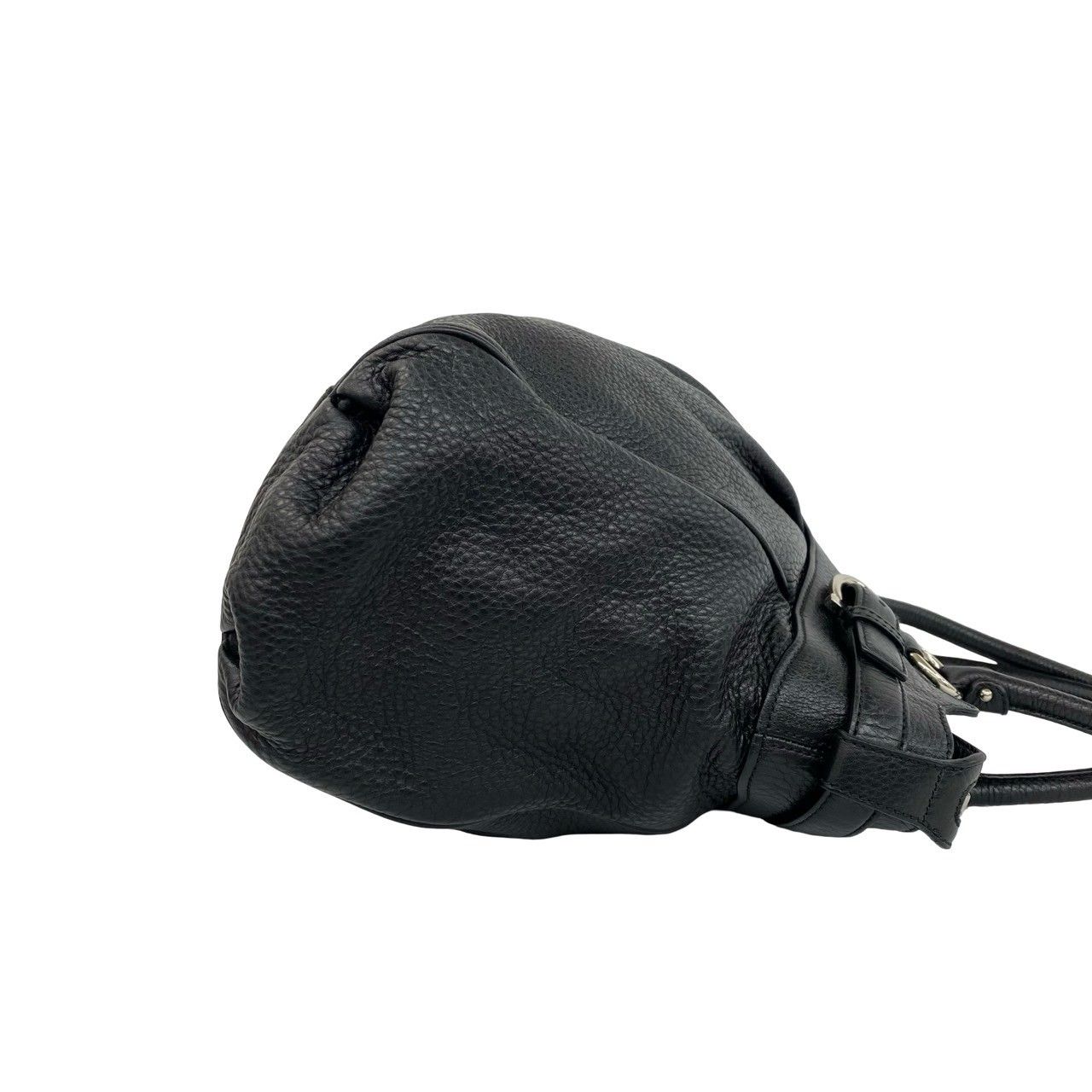 極 美品 袋付き Salvatore Ferragamo サルヴァトーレフェラガモ