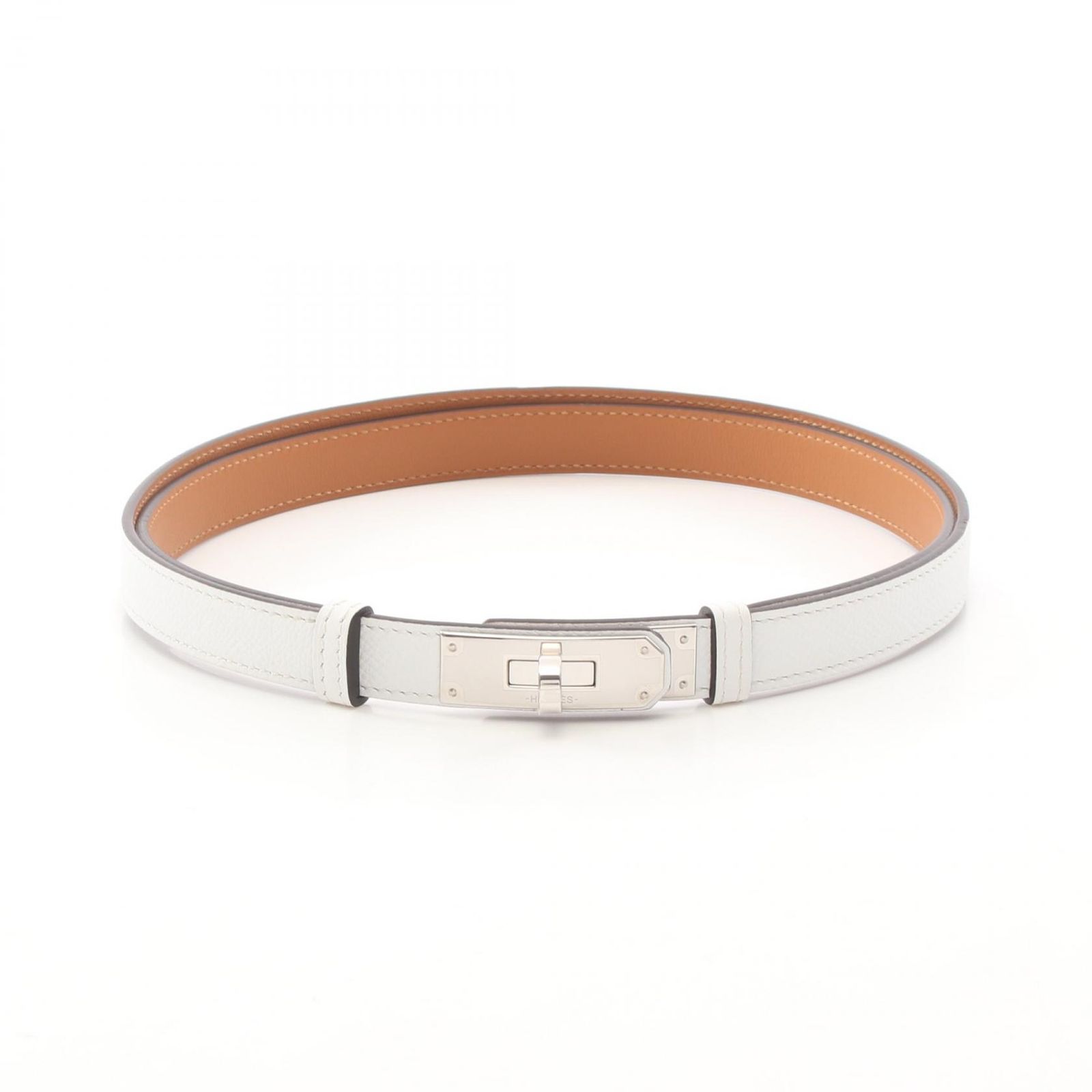 HERMES エルメス ケリーベルト ベルト
