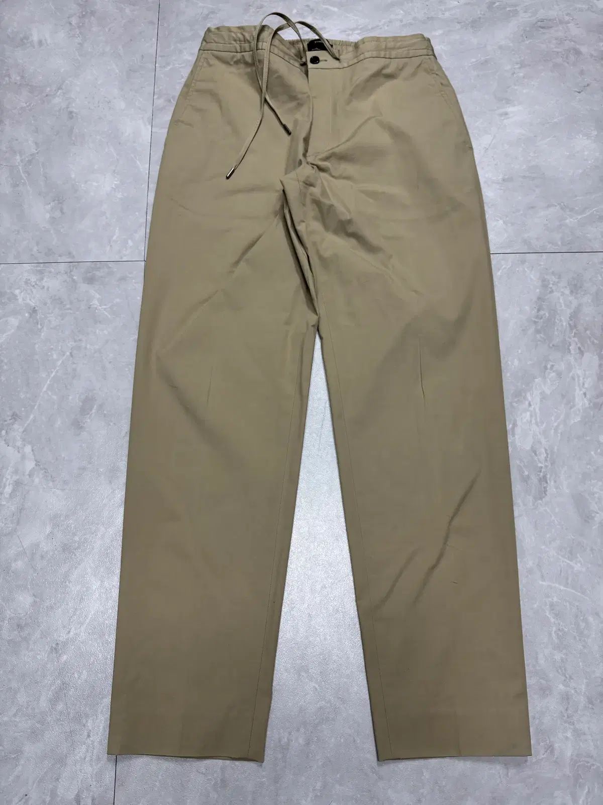 32 セオリー Theory 19SS