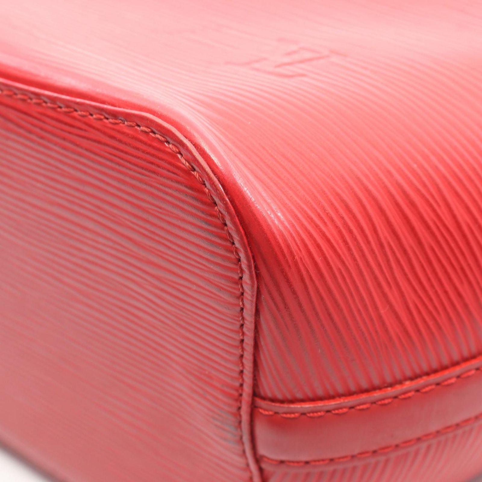 ルイ・ヴィトン LOUIS VUITTON ショルダーバッグ マンダラPM M5893E 