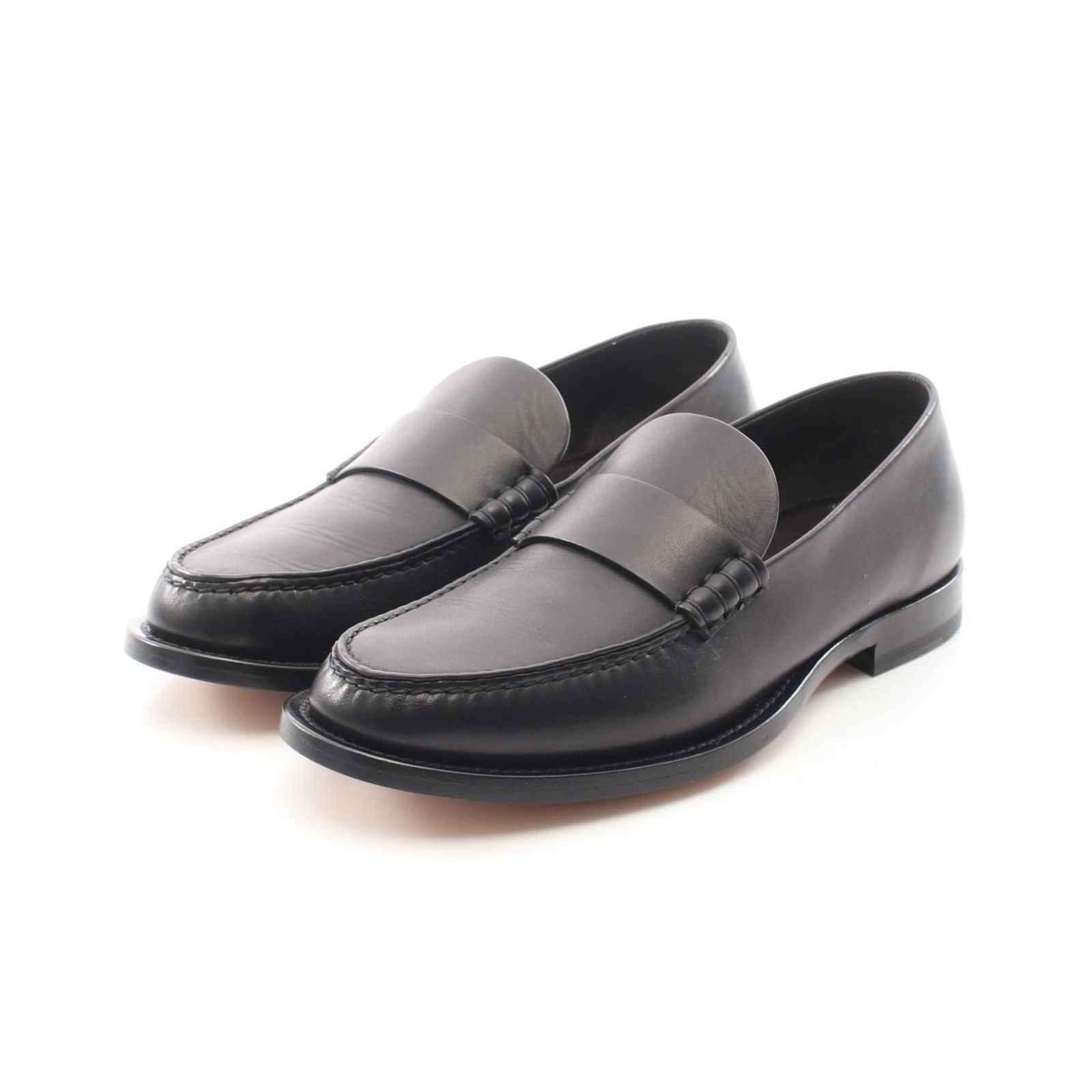 THE ROW ザ ロウ NOVUS MOCASSIN ローファー