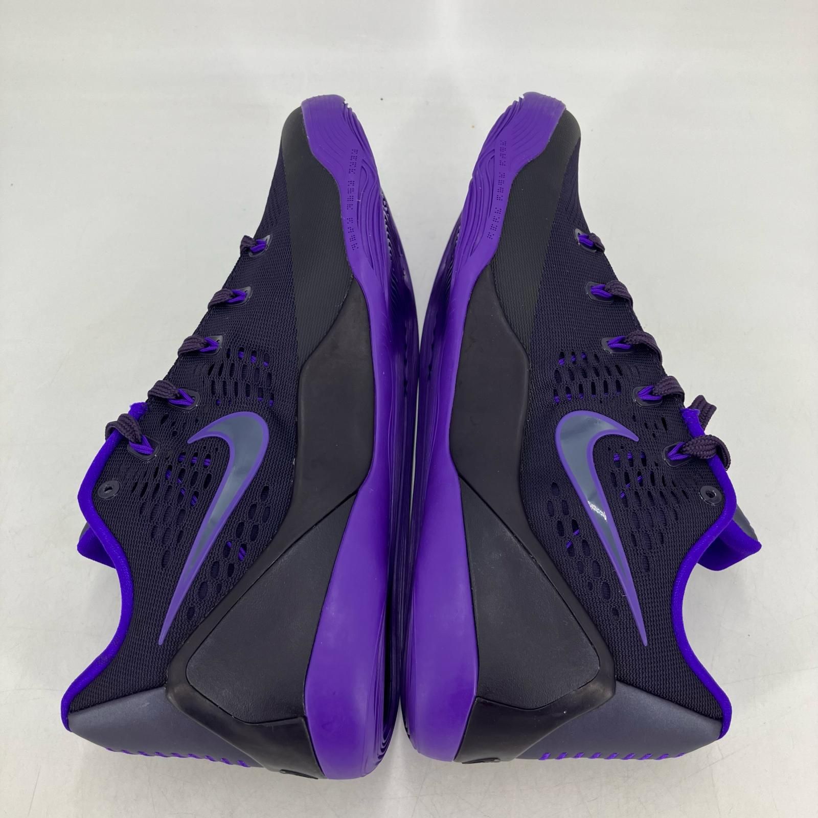 イオン広店】 中古 NIKE | ナイキ スニーカー Kobe 9 Elite Low EM 