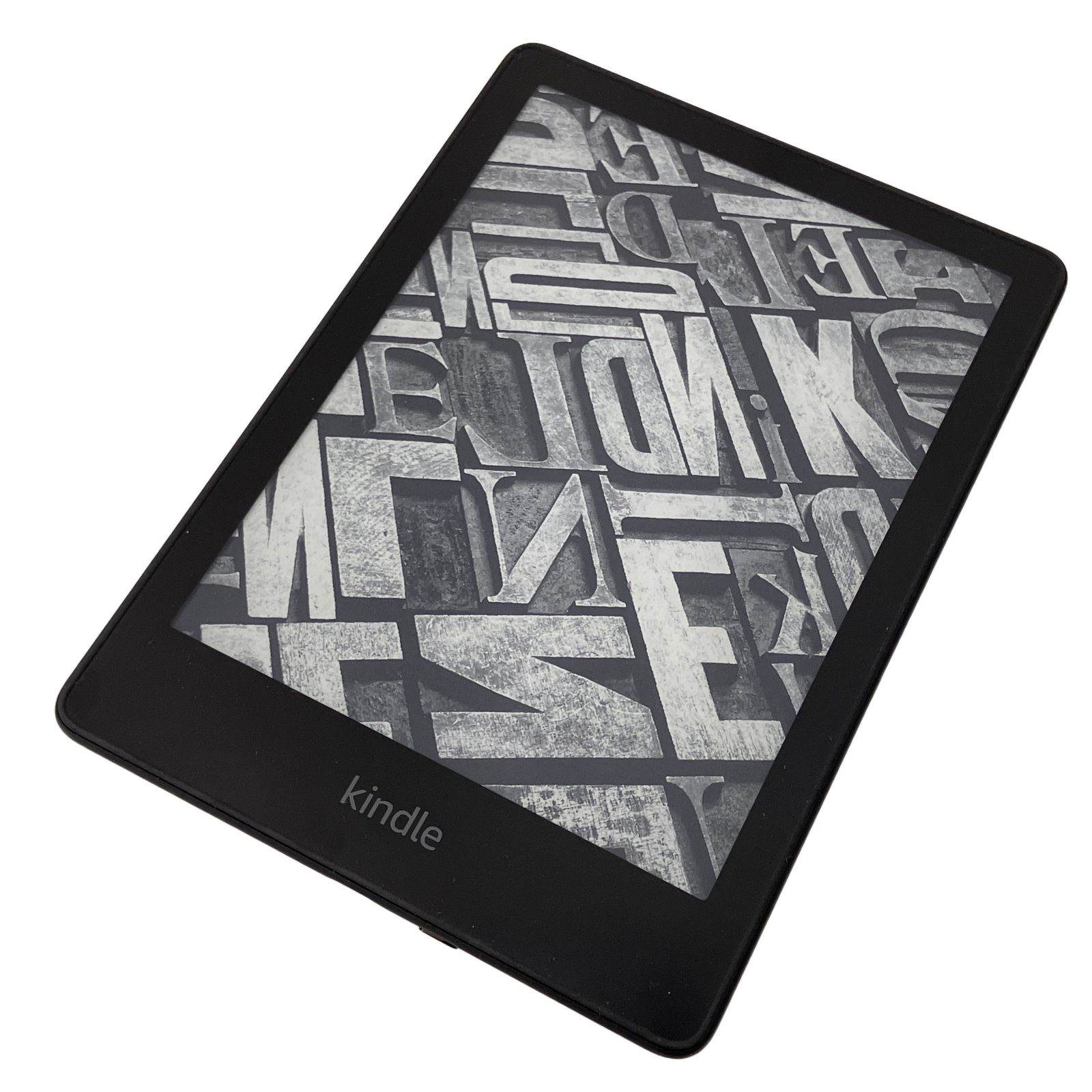 Amazon アマゾン 電子書籍 Kindle Paperwhite 8GB 第11世代 M2L3EK