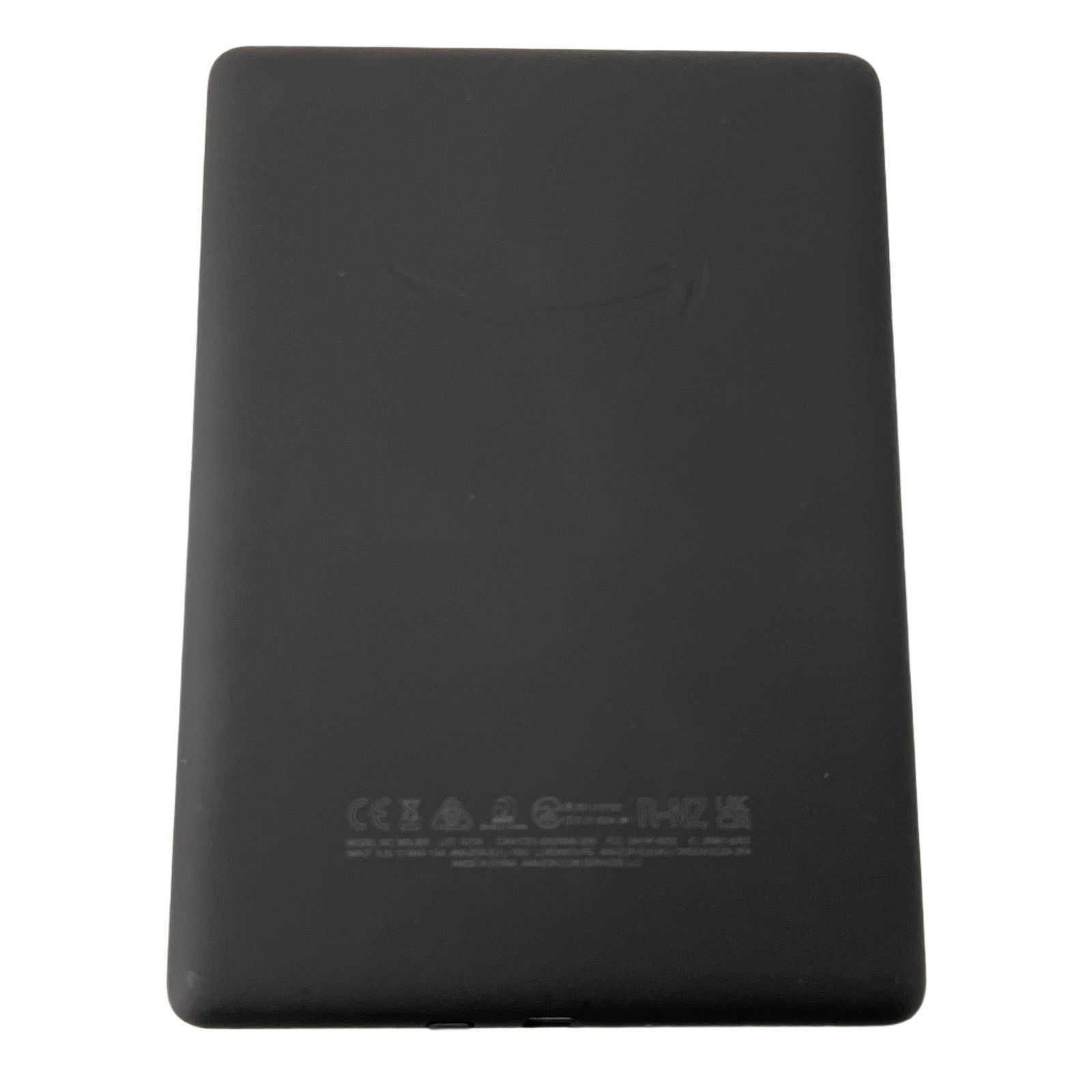 Kindle Paperwhite 8GB 第11世代 中古 良好 - ReRe