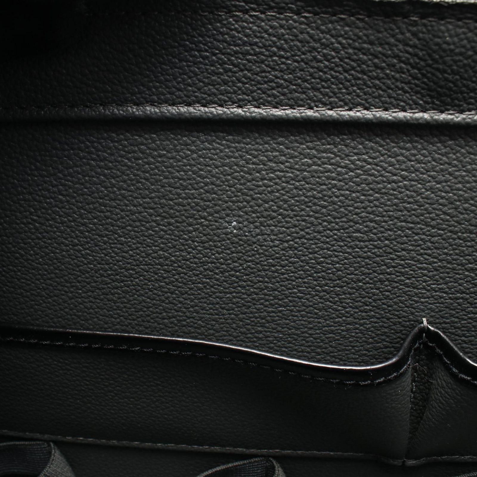 ルイ・ヴィトン LOUIS VUITTON ハンドバッグ リヴィエラ M48182 