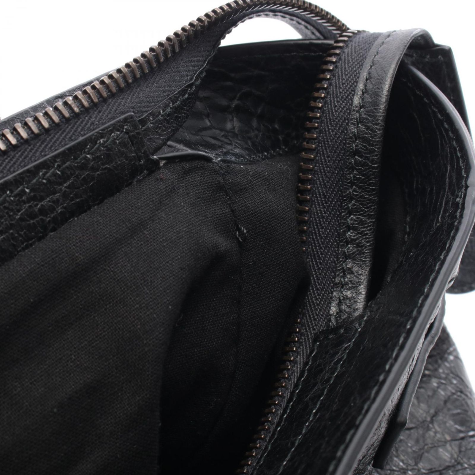 早い者勝ち！バレンシアガ　ウエストバッグ　斜めがけ バレンシアガ ウエストポーチ メンズ ボディバッグ BALENCIAGA ワン