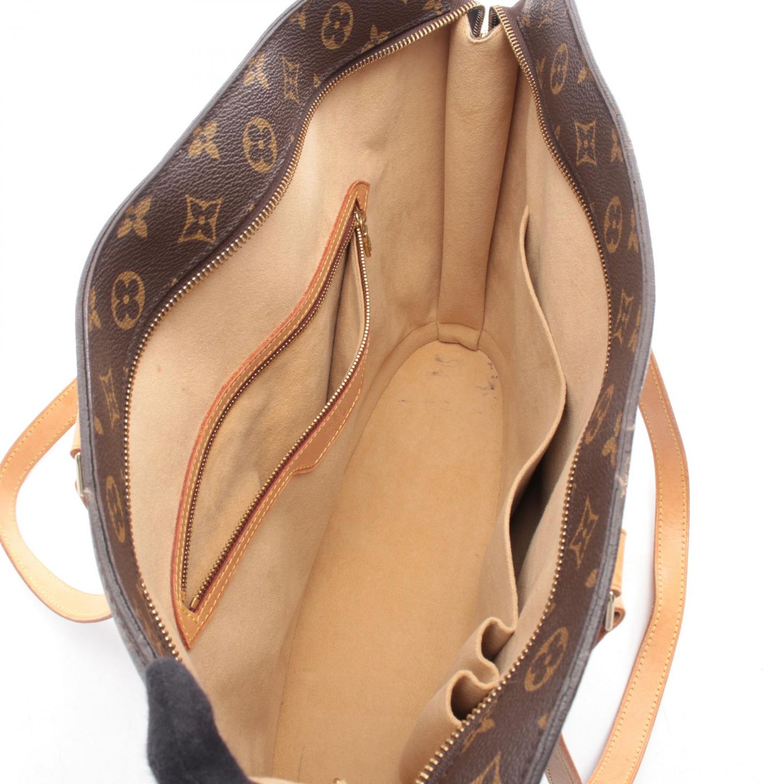 ルイ・ヴィトン LOUIS VUITTON バビロン ショルダーバッグ バッグ PVCコーティングキャンバス レザー モノグラム レディース ブラウン系 M51102 【中古】 楽天市場】ルイ・ヴィトン LOUIS VUITTON バビロン ショルダーバッグ